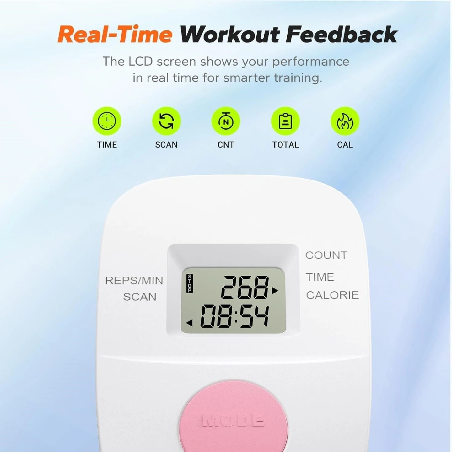 Adjustable Abdominal Workout Machine - photo 3