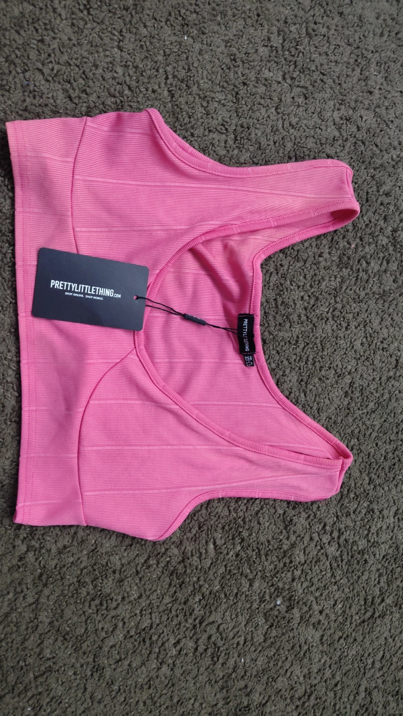 Womens cloting