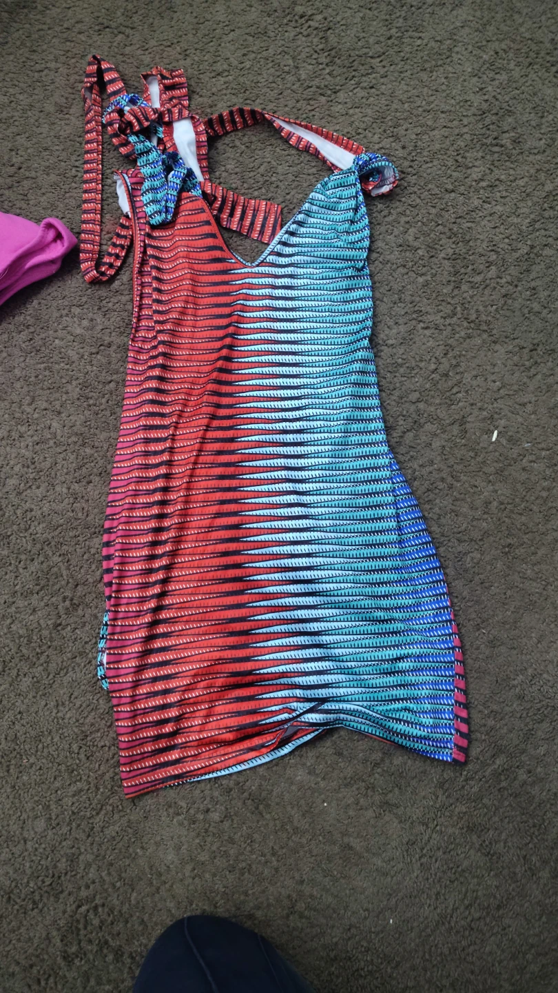Womens cloting - photo 5