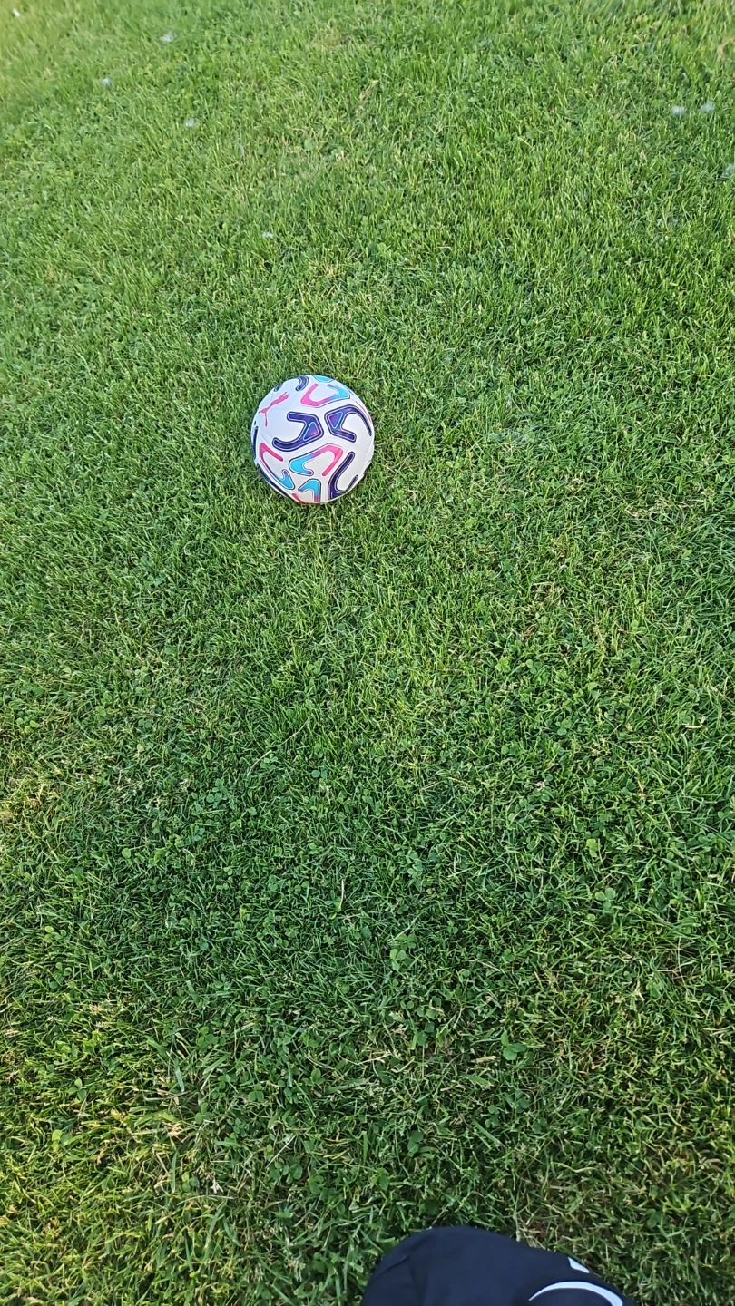 1 on 1 soccer coaching