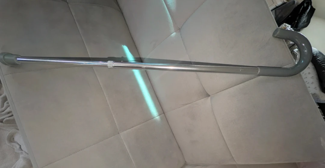 Adjustable Walking Cane