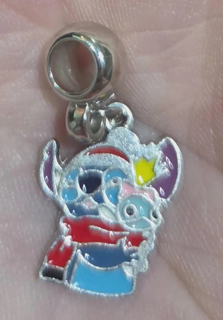 Charms  $2 each - photo 2