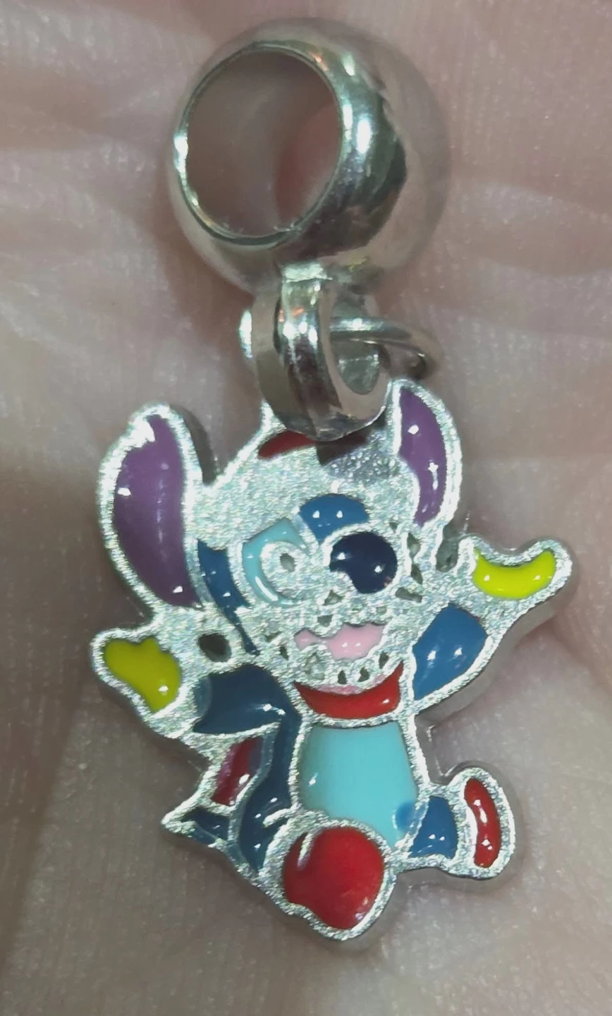 Charms  $2 each - photo 3