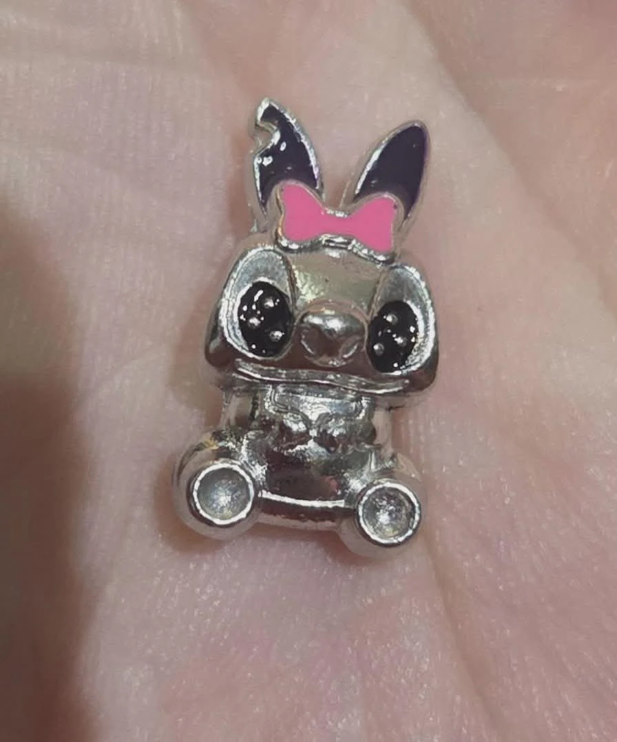 Charms  $2 each - photo 4