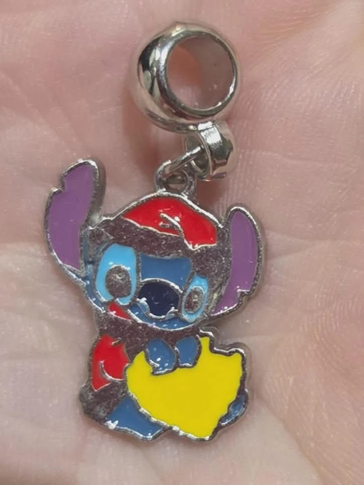 Charms  $2 each - photo 5