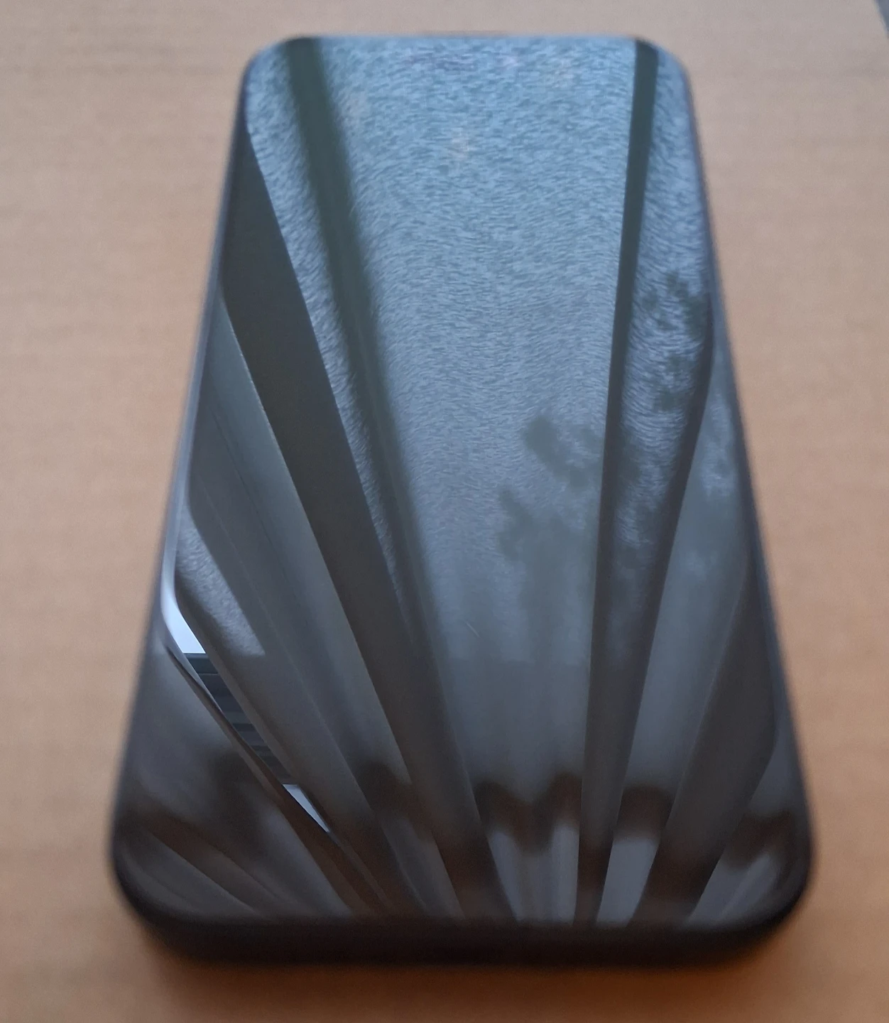 Three iPhone 15