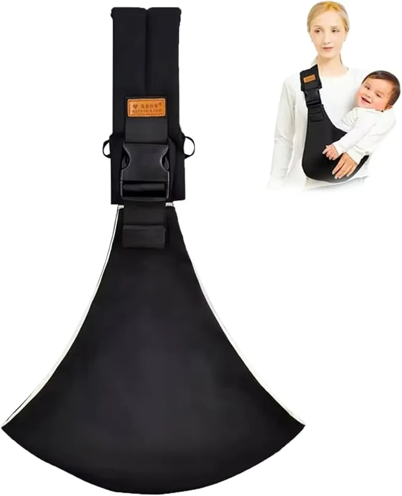 Baby Sling Carrier
