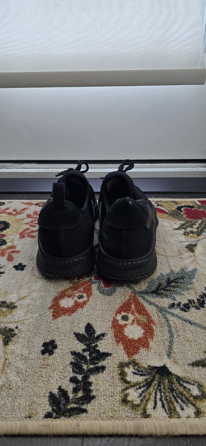 Puma Tsugi Apex - photo 2
