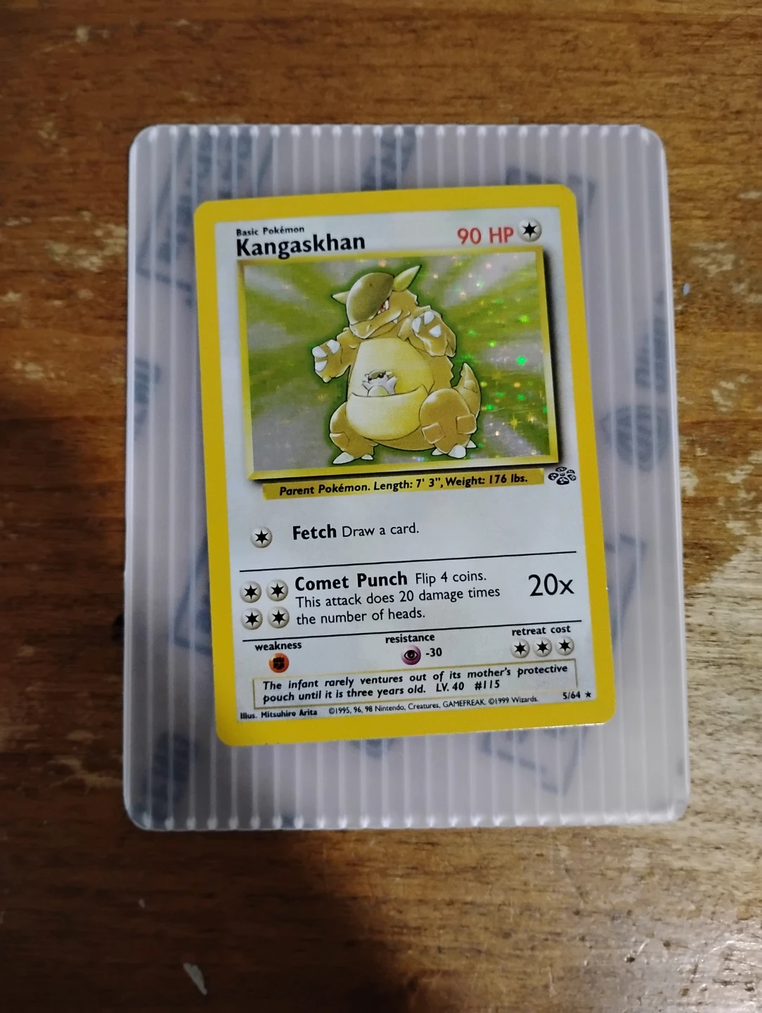 Bundle Pokemon, HUGE SAVINGS! - photo 2
