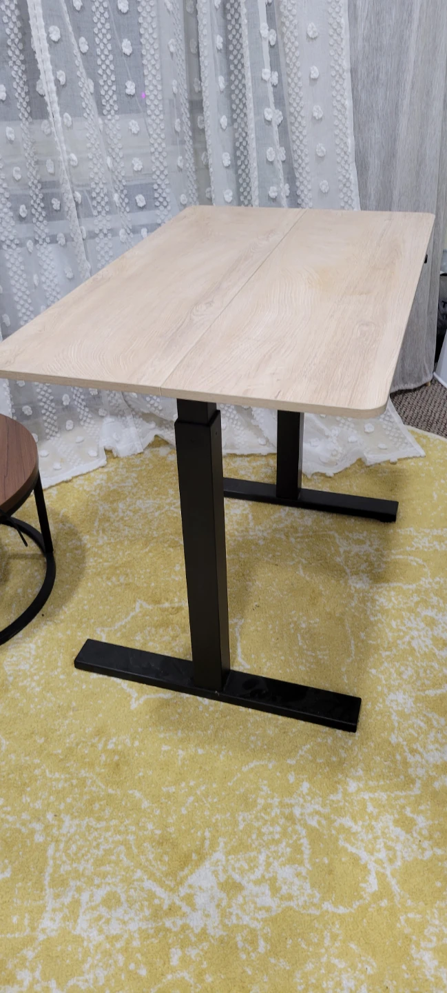 Adjustable Standing Desk