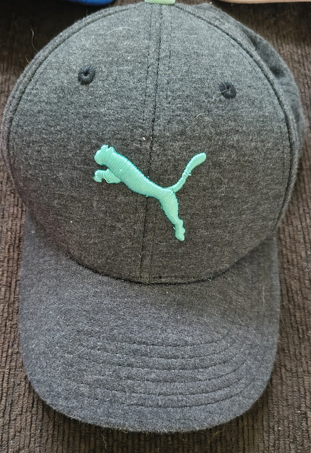 Assorted Sports Team Baseball Caps - photo 2