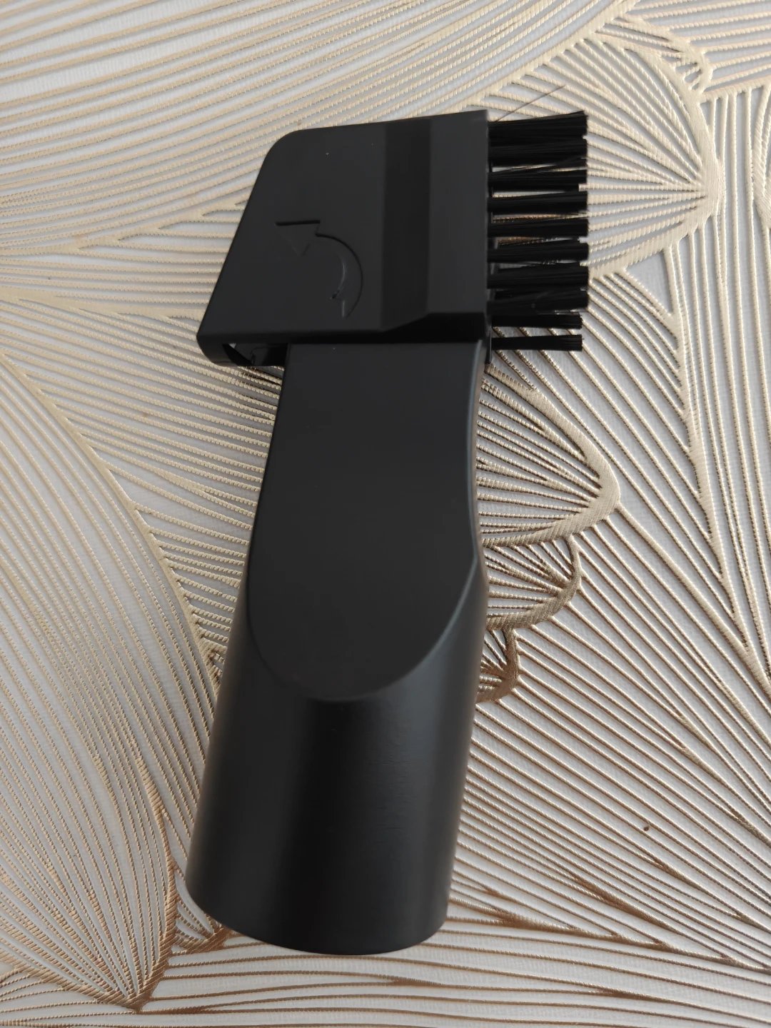 Eureka Vacuum Cleaner - photo 5