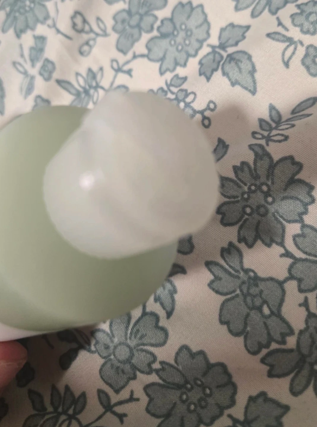 Mario Badescu Enzyme Cleansing Gel - 4 fl oz - photo 5