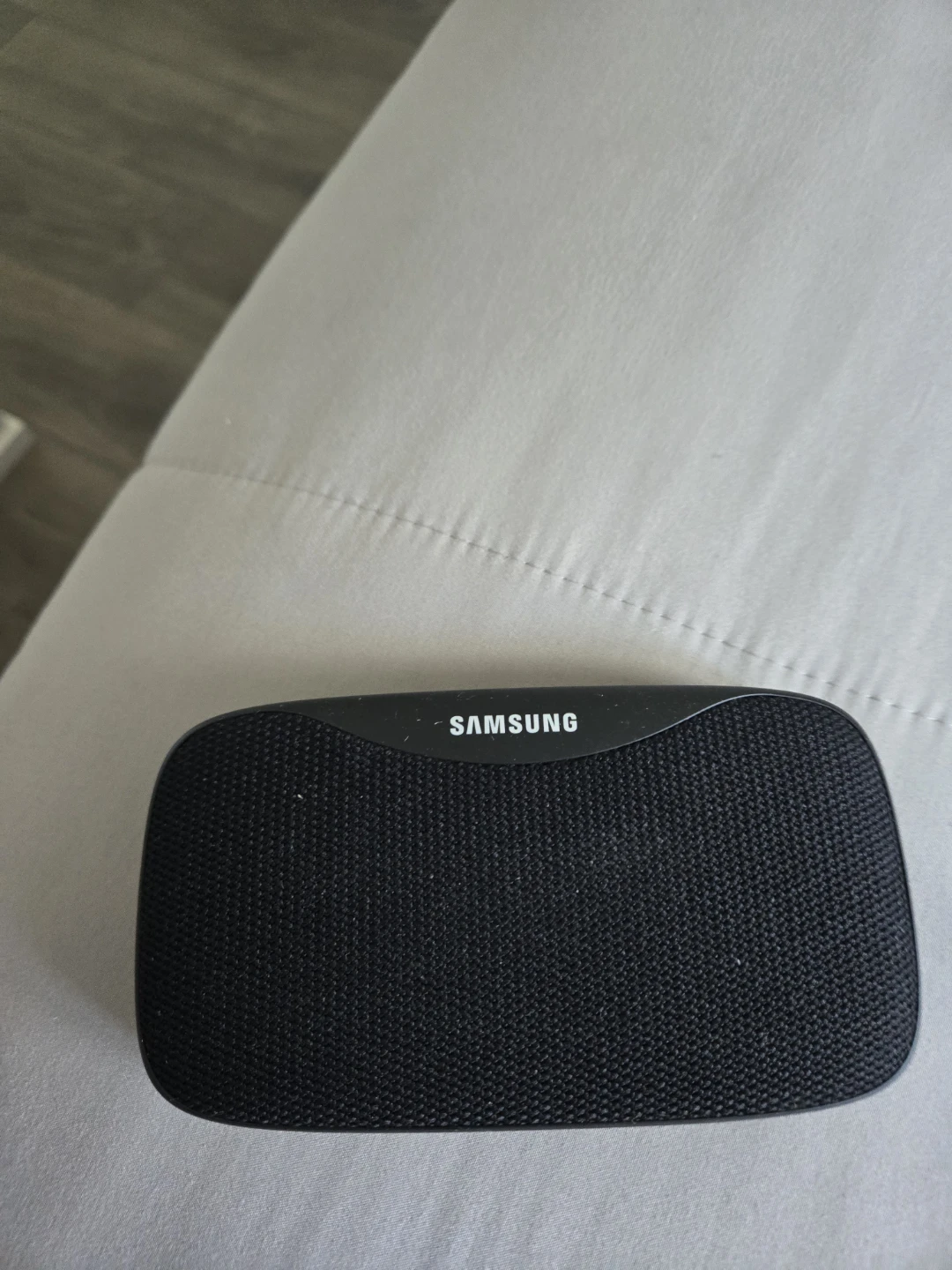 Samsung EO-SG930 Wireless Charger