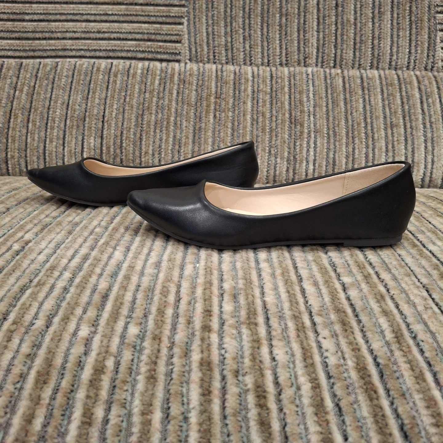 Flats - photo 3