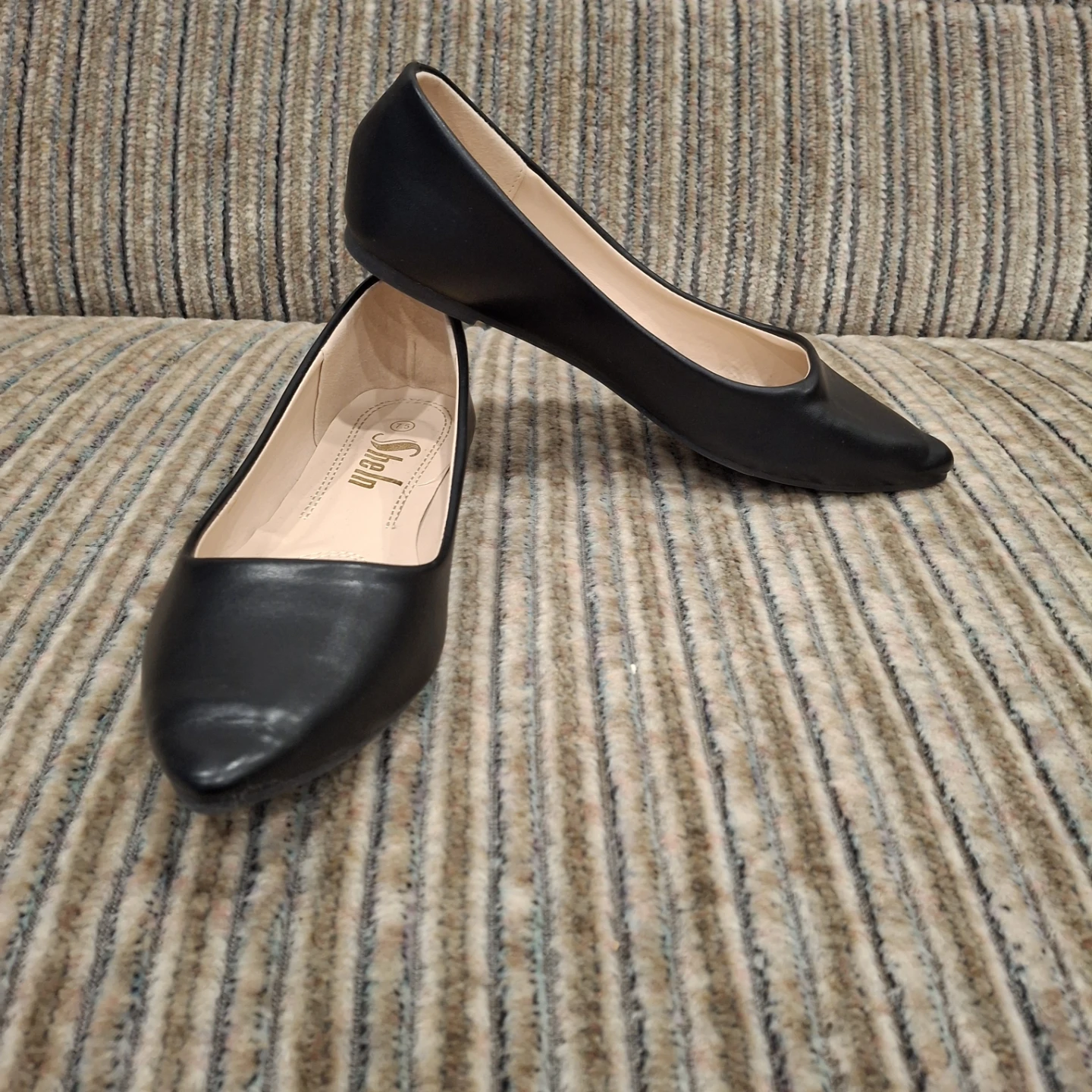 Flats - photo 4