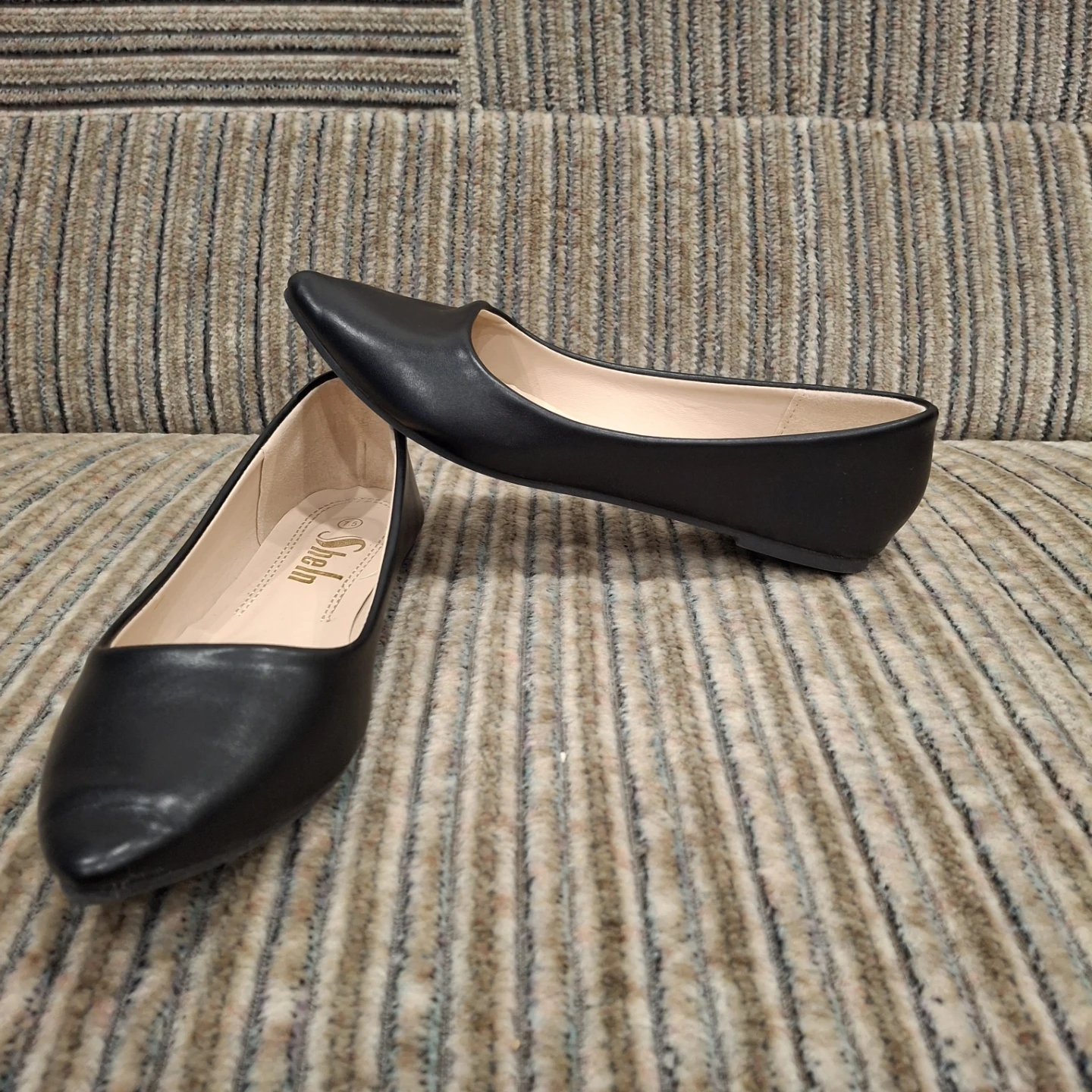 Flats - photo 5