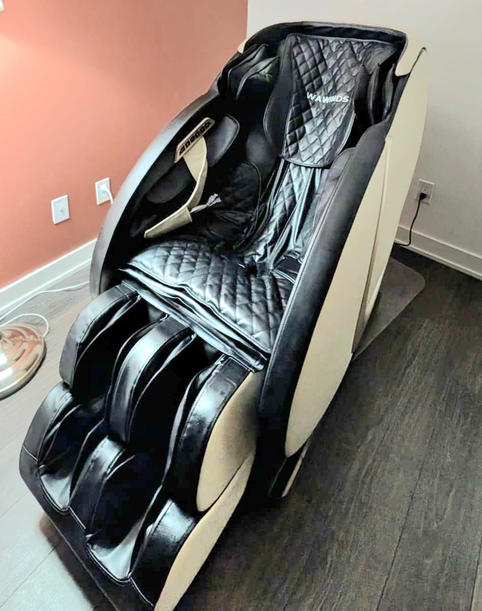 Massage Chair