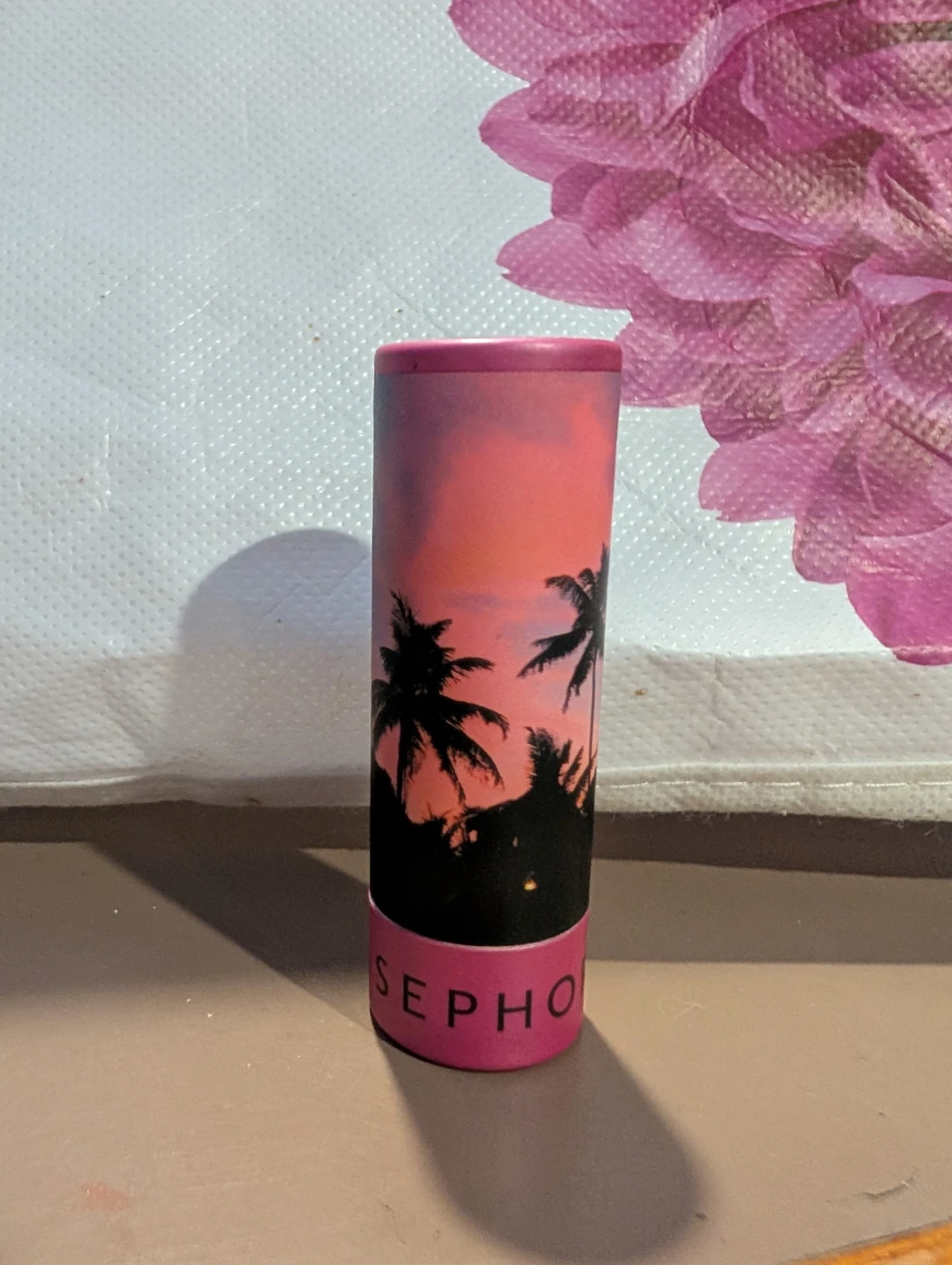 Sephora Lipstick - photo 5