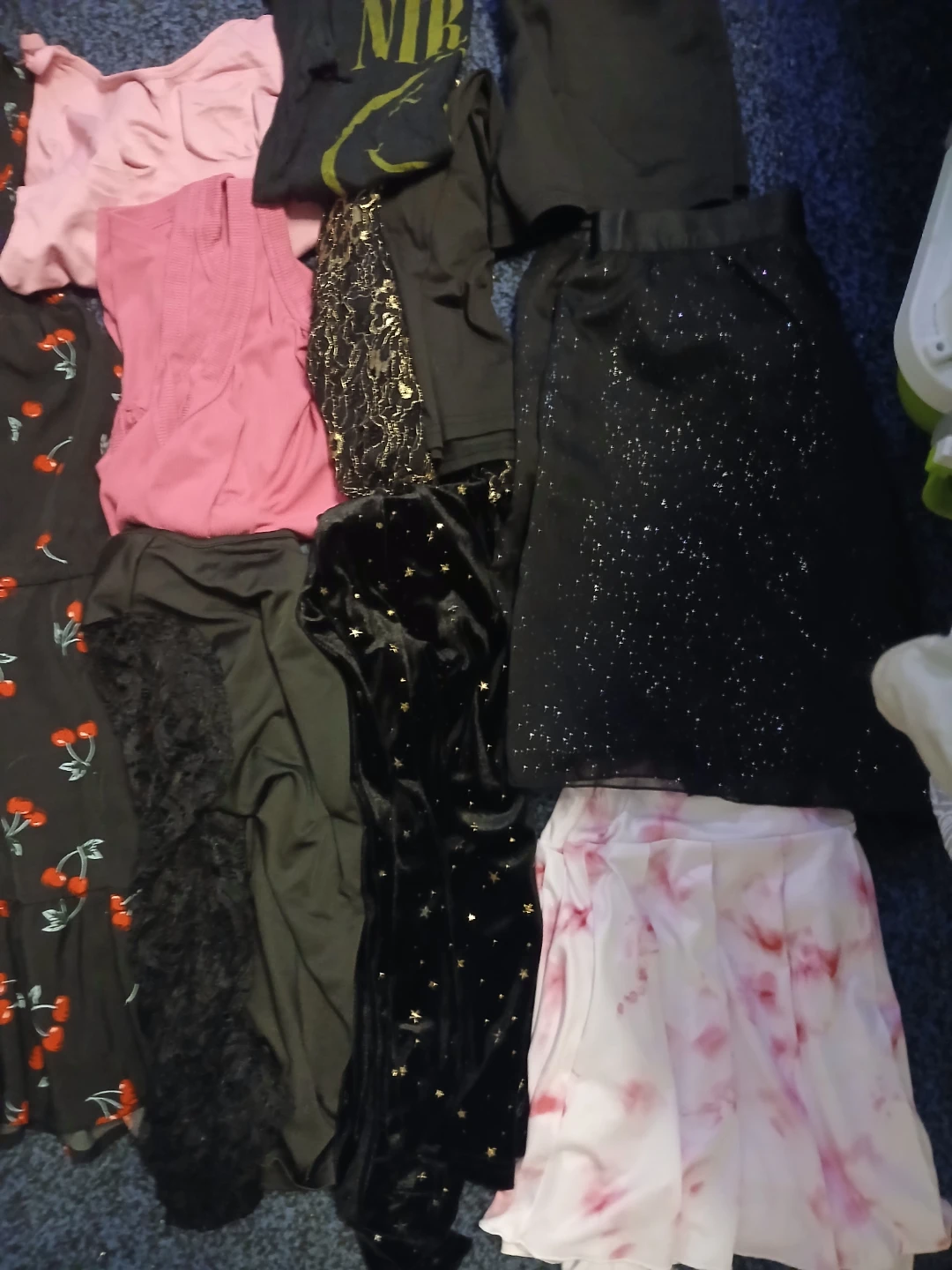 Woman's clothes bundle some brand name - photo 4