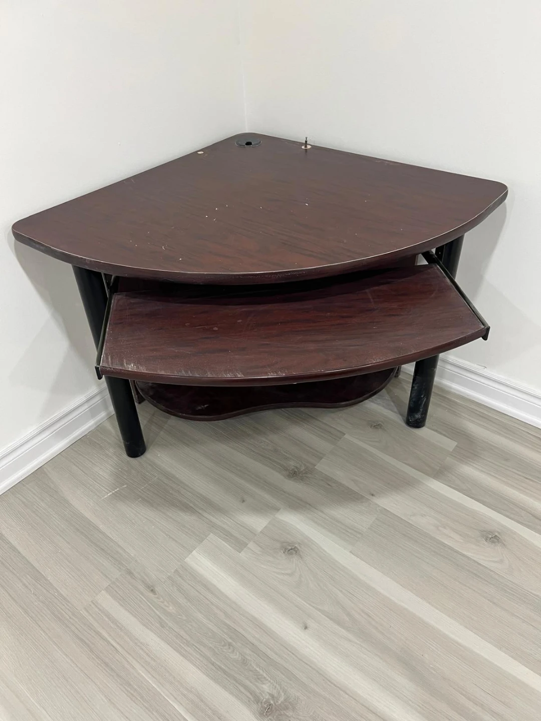 Study table / desk - photo 2