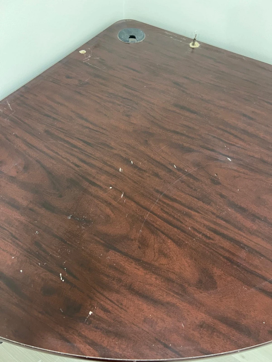 Study table / desk - photo 3