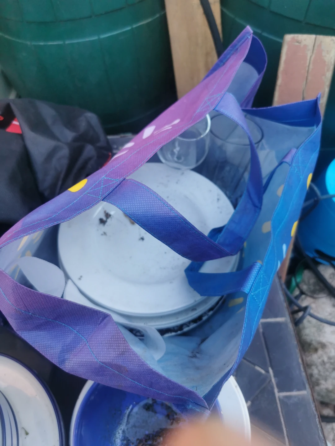 Dishes - photo 2