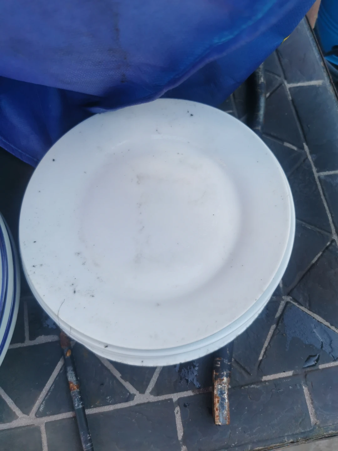 Dishes - photo 4