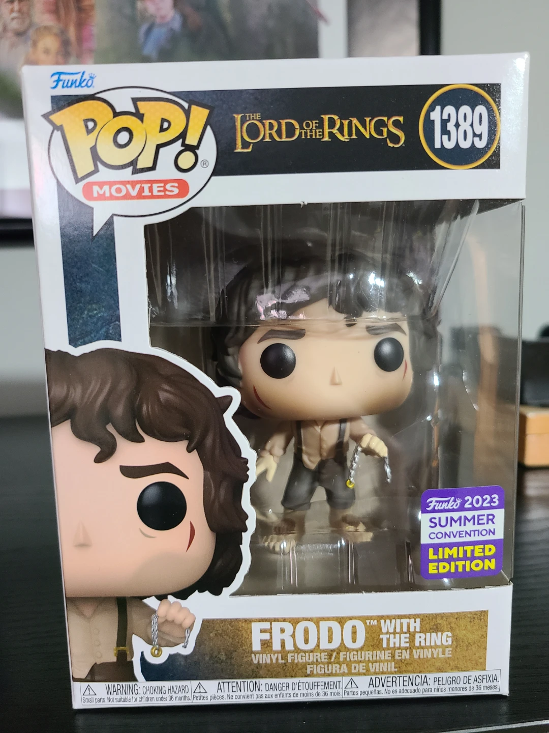 Funko Pops - 40 - photo 3