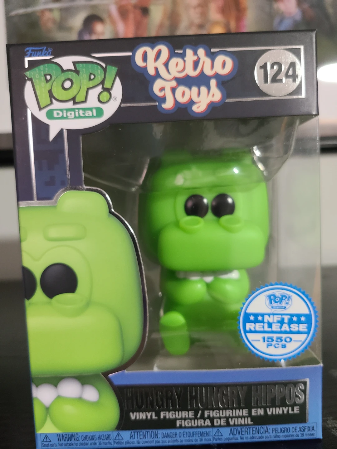 Funko Pops - 40 - photo 4