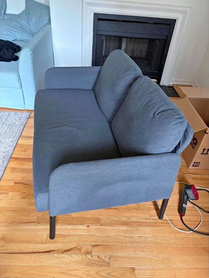 Couch