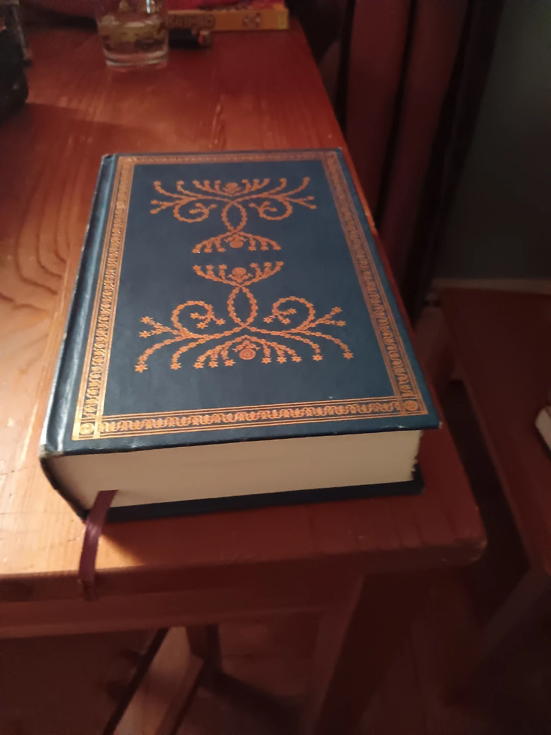 A Treasury of Sherlock Holmes by Arthur Conan Doyle Book - photo 2
