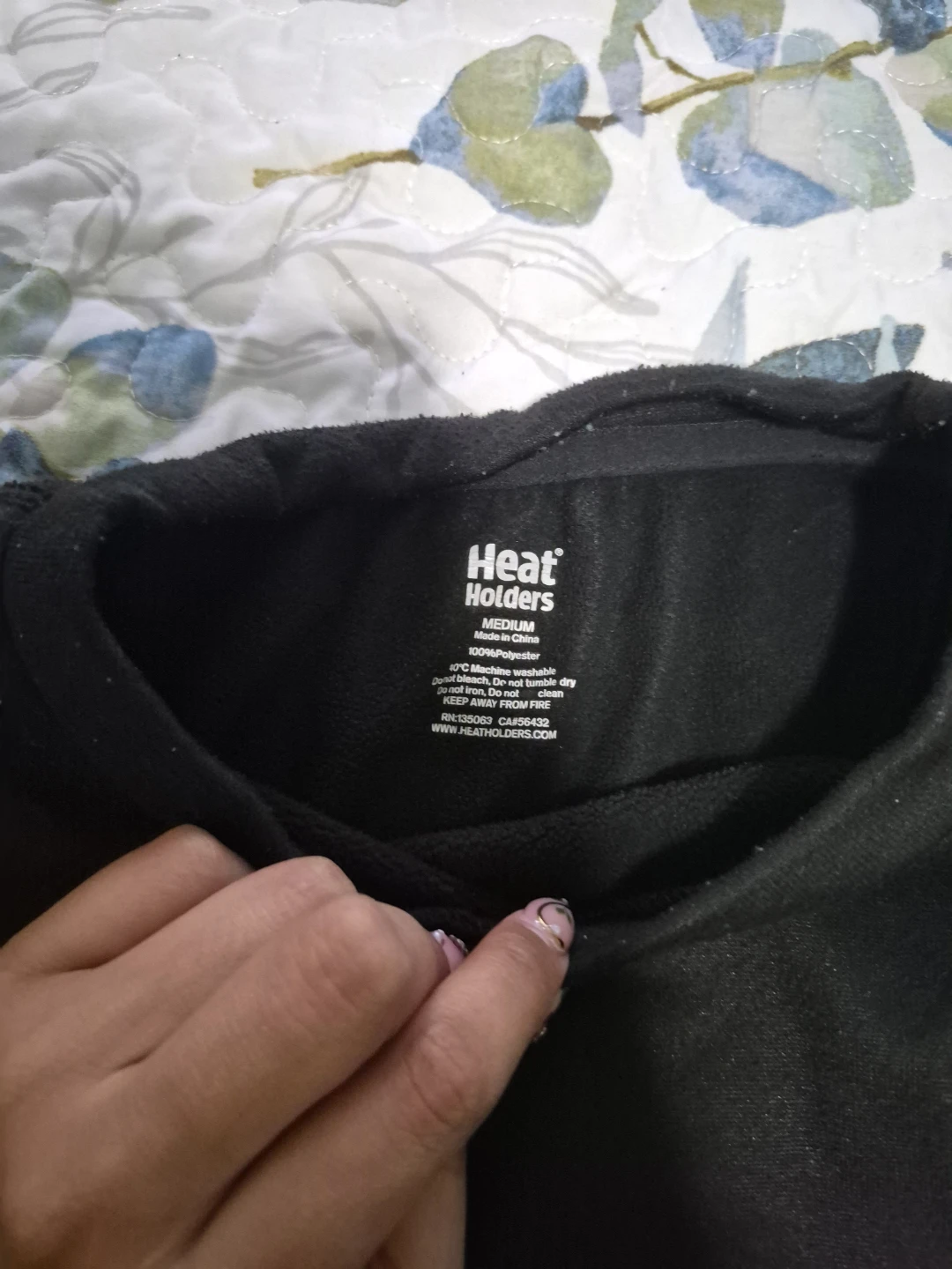 Canada Weather Gear Hooded Jacket - photo 4