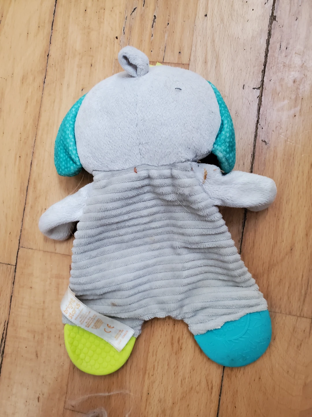 Children Toy - photo 2