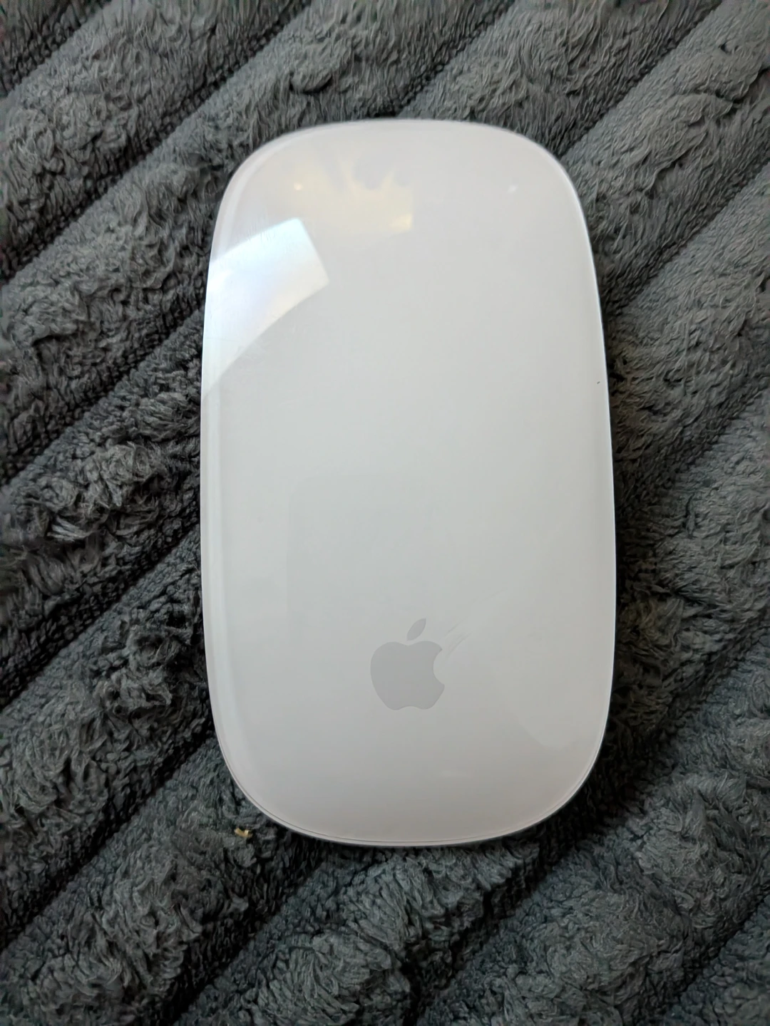 Apple Magic Mouse A1657