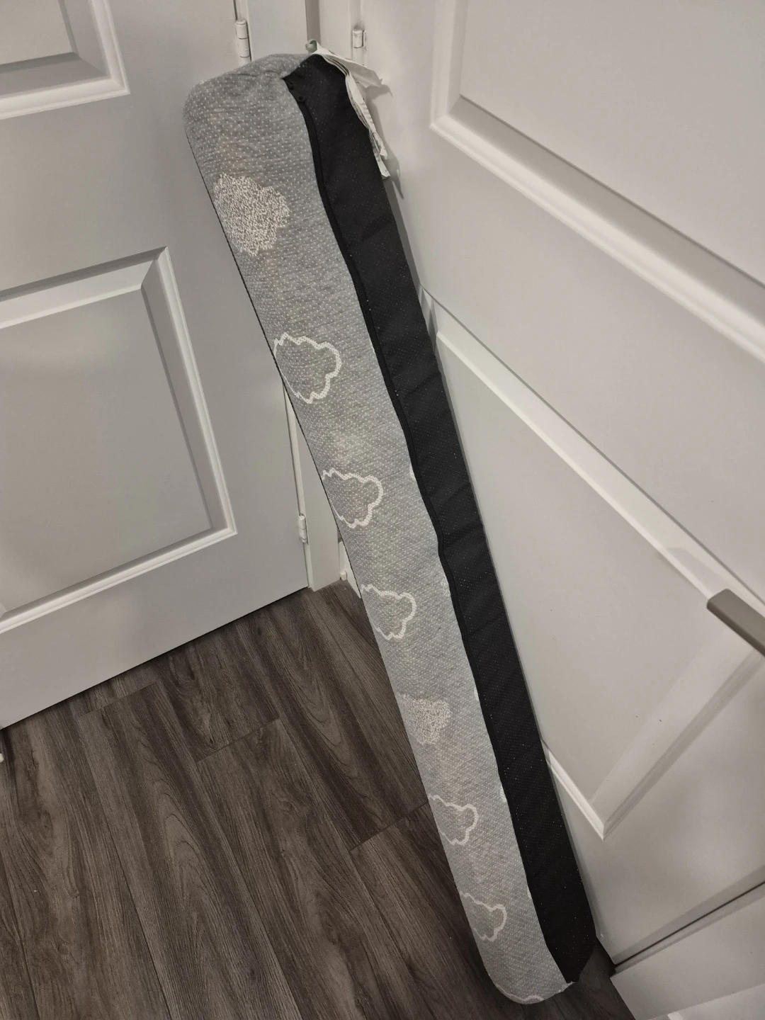 Sleepah Bed Rail for Toddlers