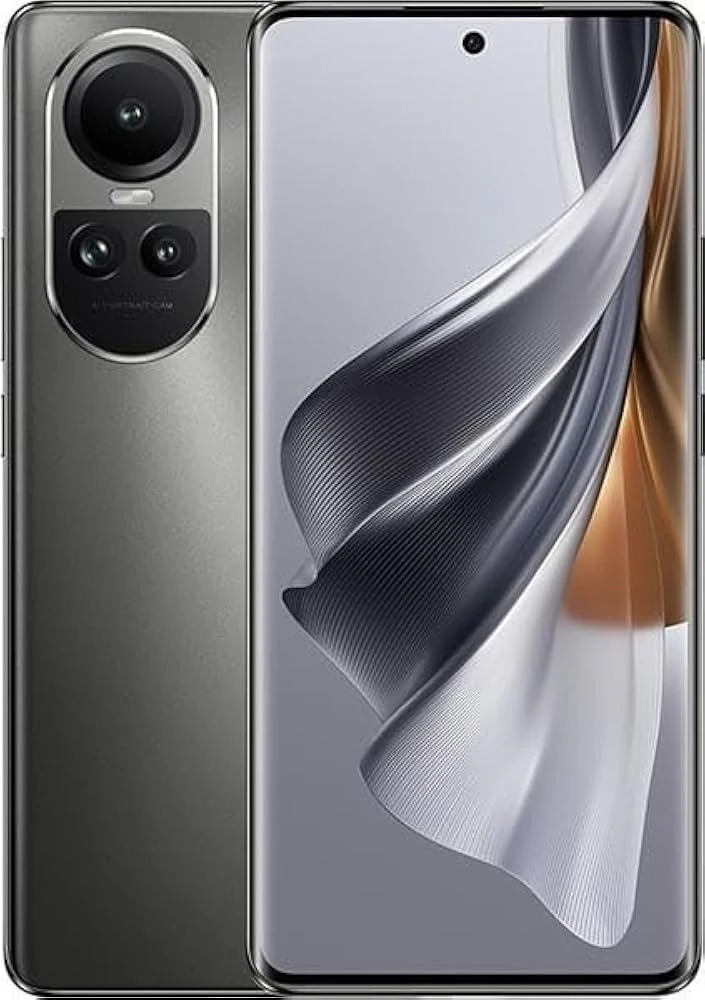 Oppo Reno 10 Pro 5G CPH2525