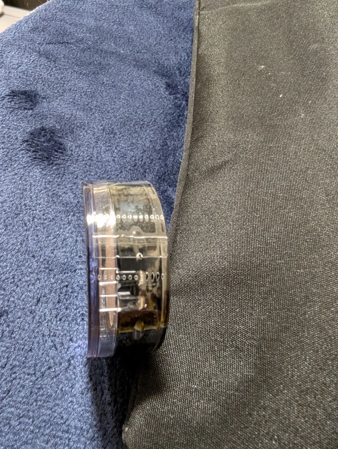 Sephora Colorful Eye Shadow - N° 281 Satin Corset - photo 4