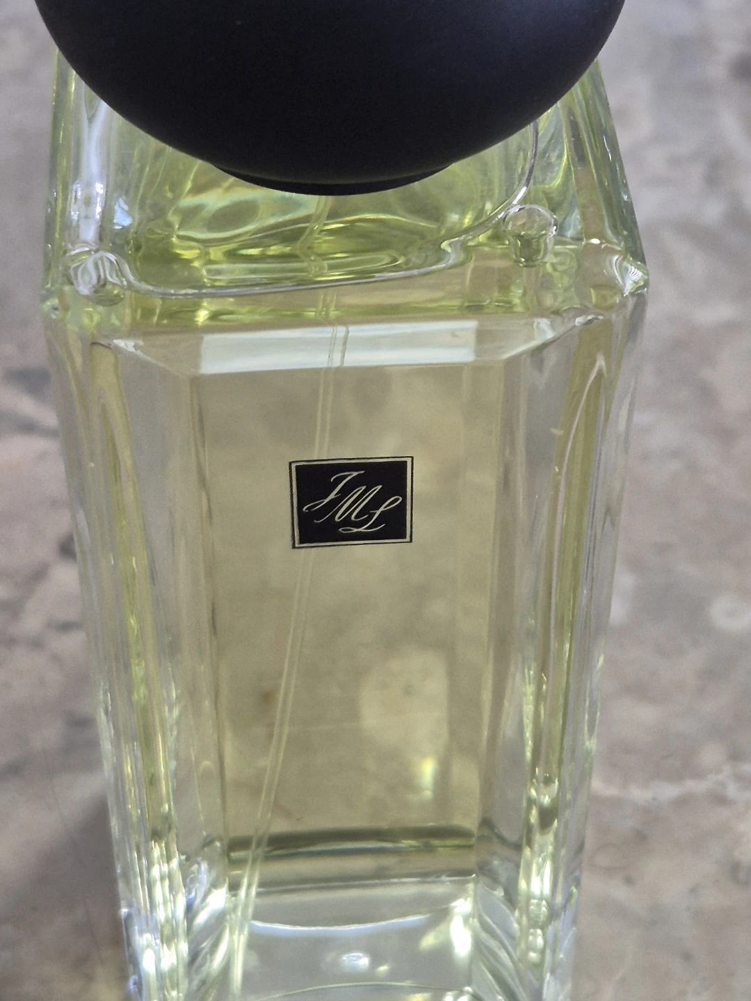 Jo Malone Jade Leaf Tea Cologne 175 ML