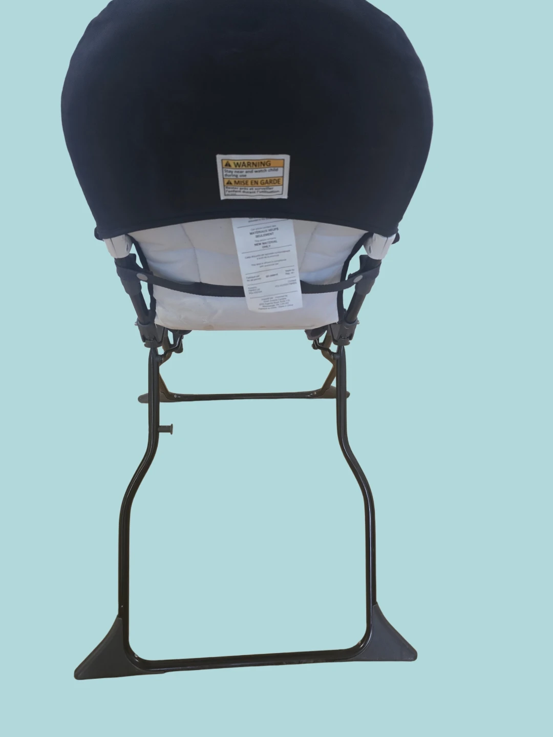 Cosco High Chair - photo 2