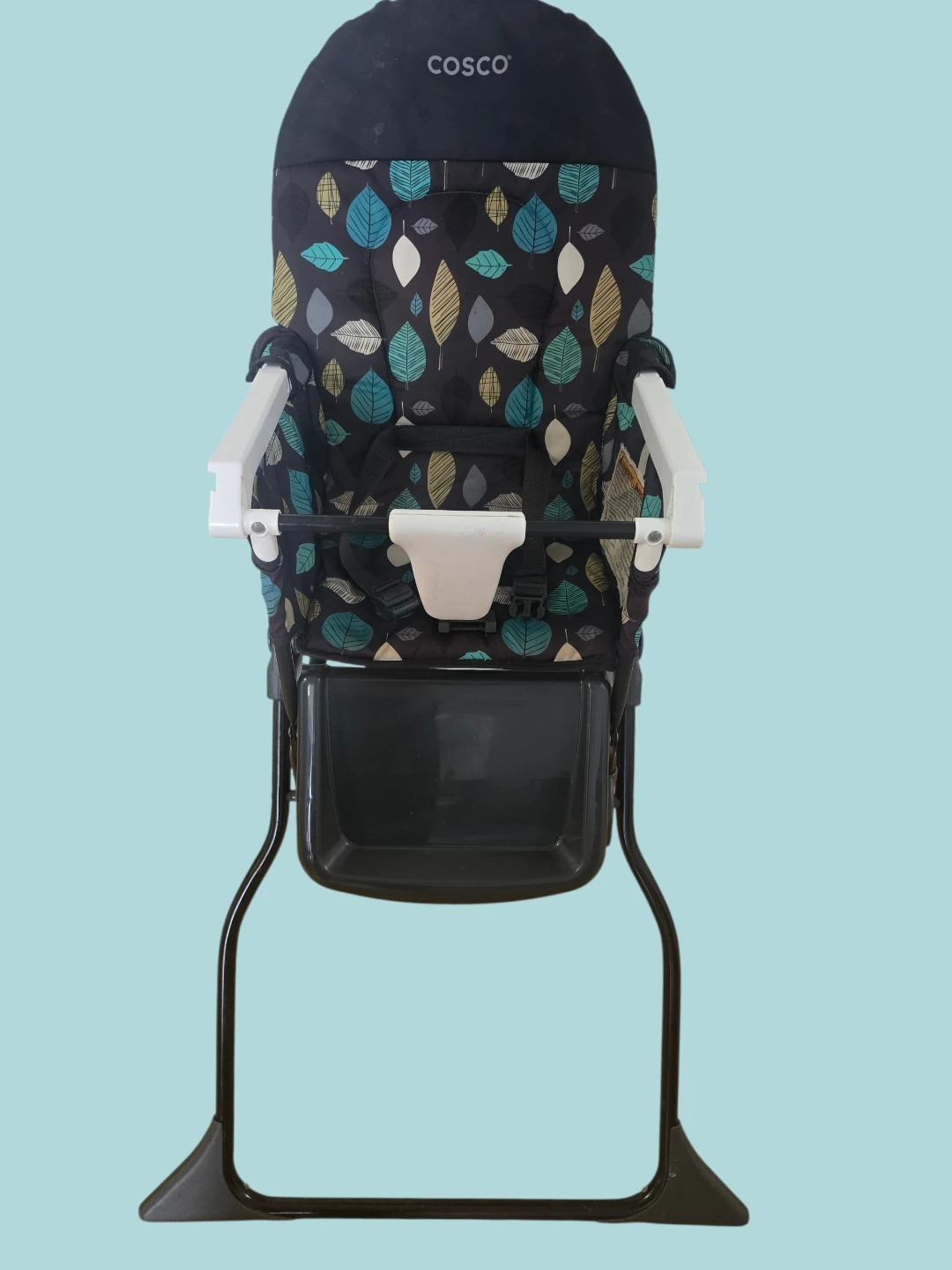 Cosco High Chair - photo 3