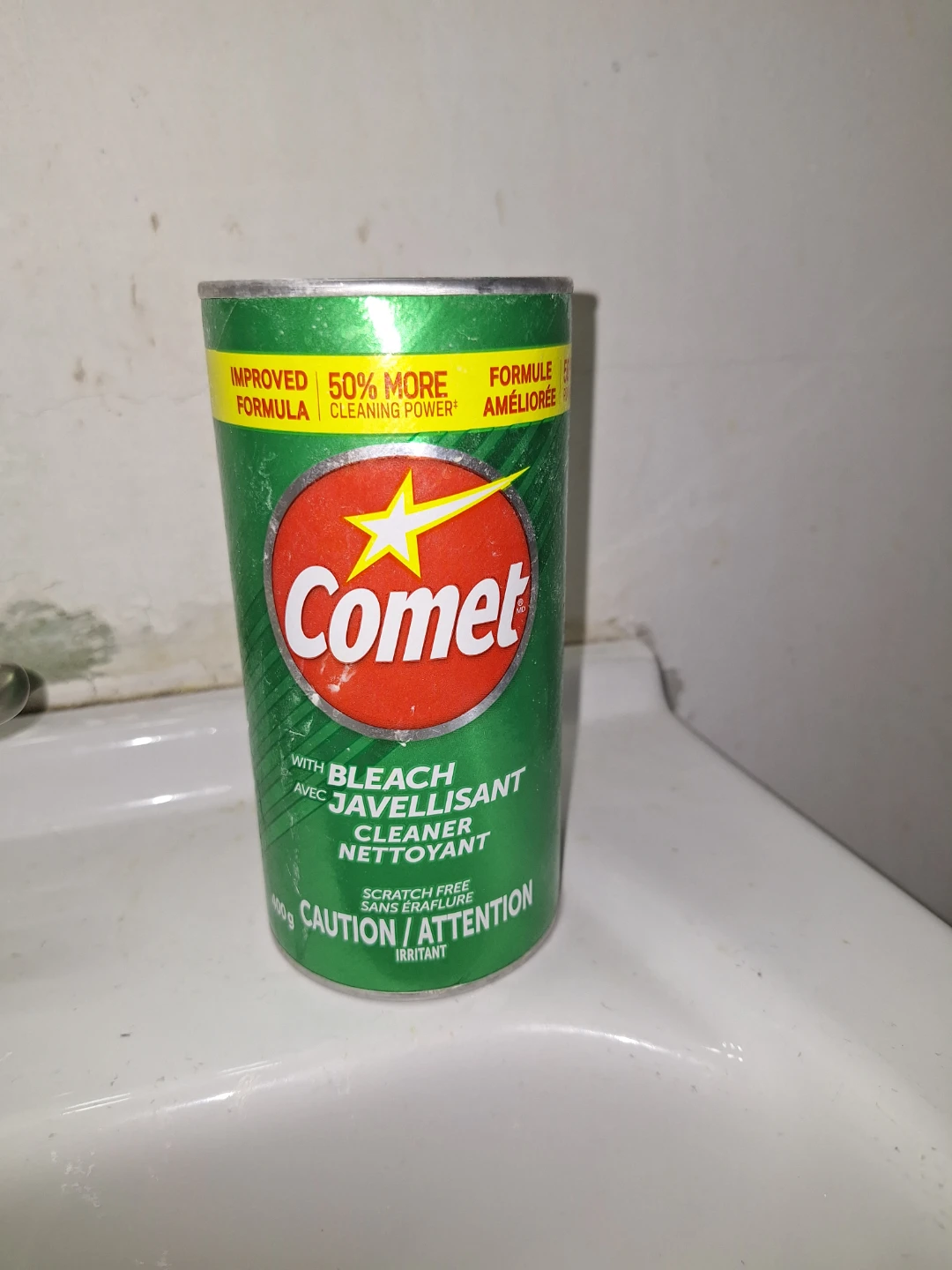 Farbric softener, Clorox, apple cider vinegar,... Free pick up ⚽ - photo 3