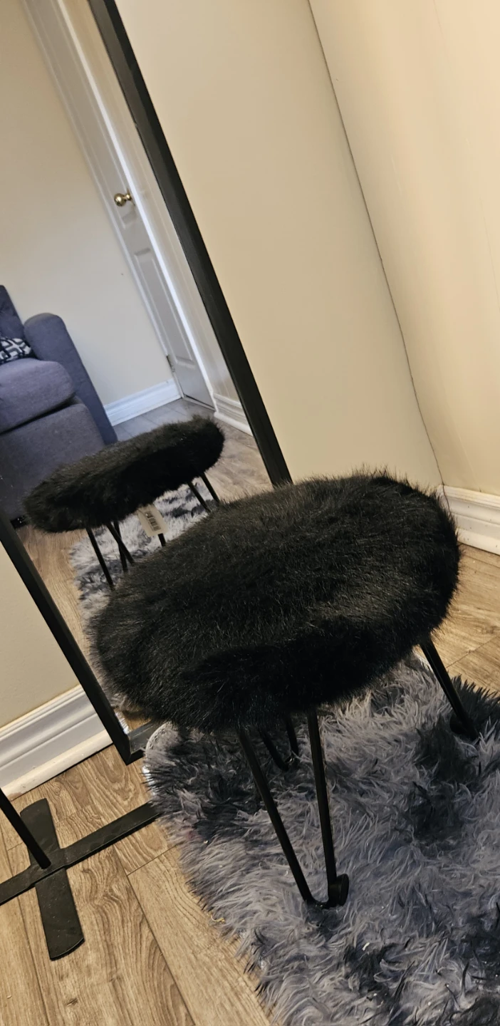 Chair-25, Mirror- 25, Lamp-10, All-50 - photo 2