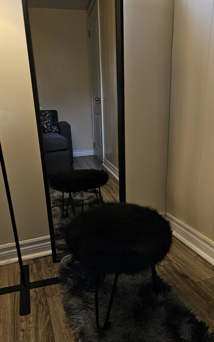 Chair-25, Mirror- 25, Lamp-10, All-50 - photo 3