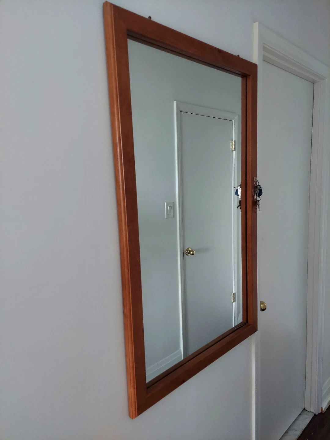 Moving out sale - photo 2