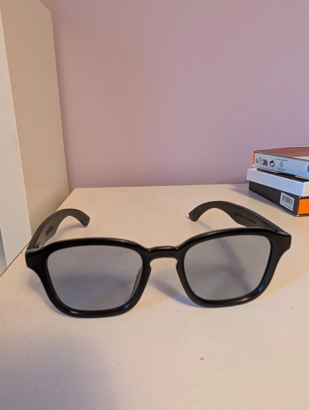 Kraywoods handman sunglasses - photo 2
