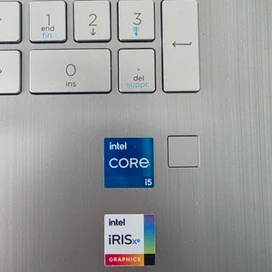 HP Laptop 17-ca2003sa Intel Core i5