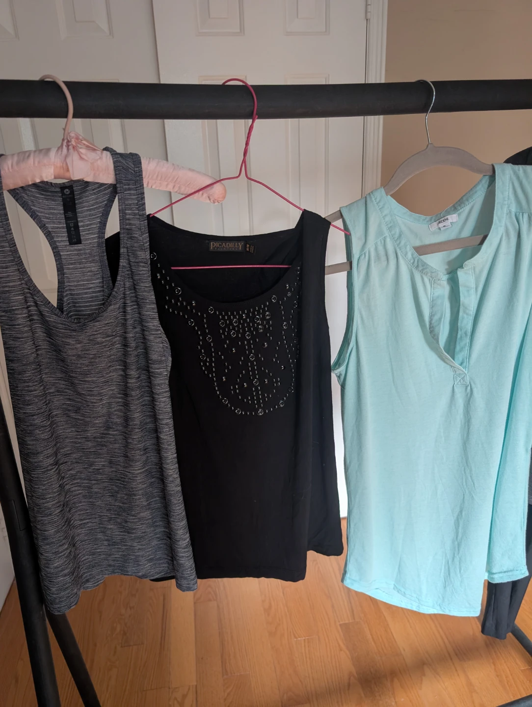 Women's Clothing Bundle Size M - 13 items - photo 5