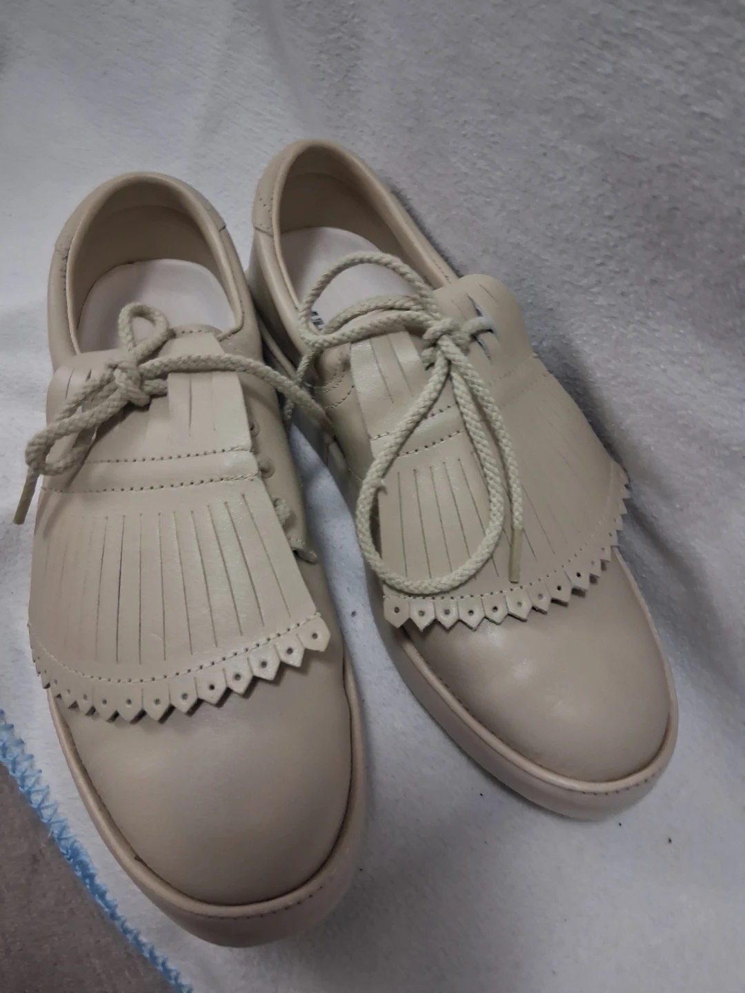ULTRA-MASTER Women's Golf Shoes Size 8 - photo 4