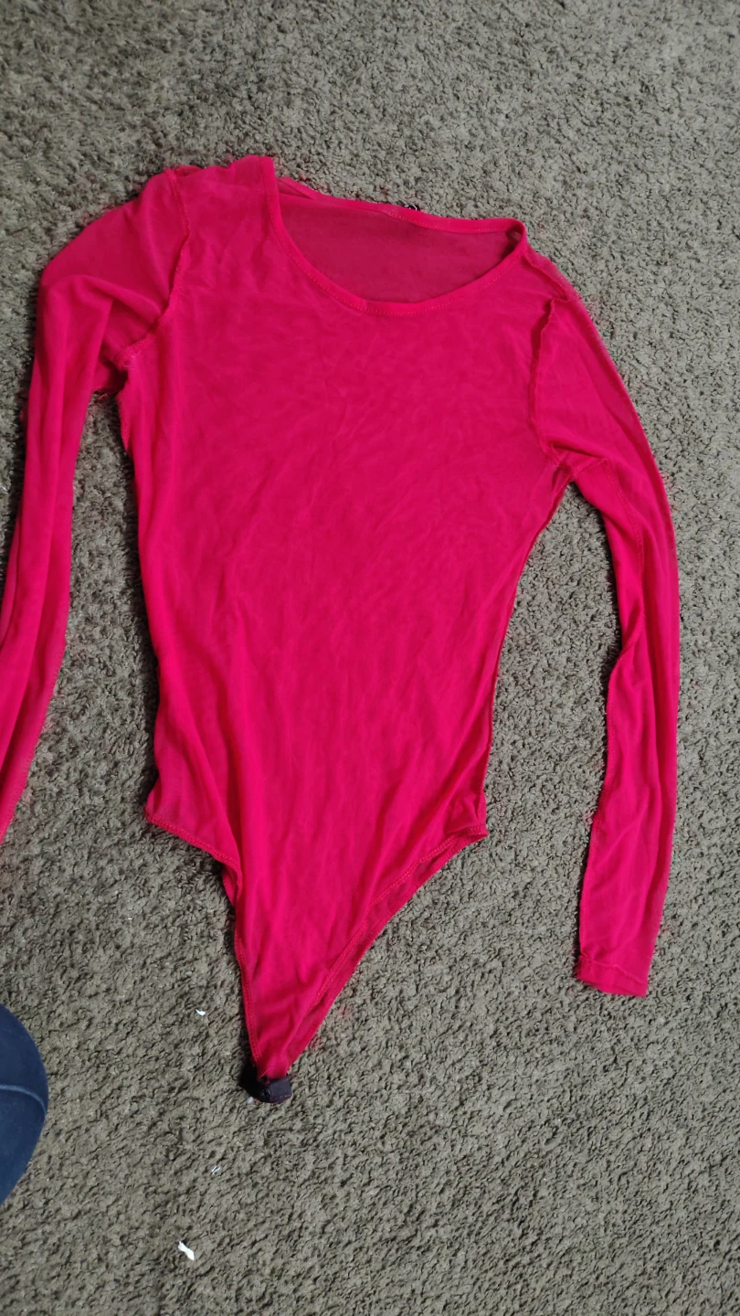 Womens clothing - photo 4